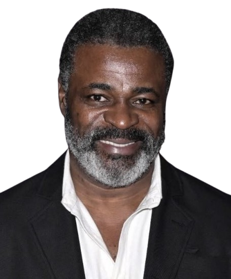 Danny Sapani